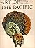 Art of the Pacific