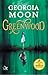 Greenwood #1 by Georgia Moon