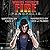 Where There's Fire (Panopolis, #2)