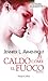 Caldo come il fuoco by Jennifer L. Armentrout