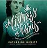 Mistress of Paris...