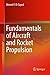 Fundamentals of Aircraft an...