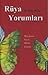 Rüya Yorumları; Rüyaların Gizli Dilini Çözün