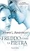 Freddo come la pietra by Jennifer L. Armentrout