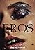 EROS