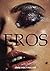 EROS