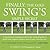 FINALLY: THE GOLF SWING'S SIMPLE SECRET - A revolutionary method proved for the weekend golfer to significantly improve distance and accuracy from day one (1)