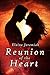 Reunion of the Heart