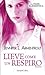 Lieve come un respiro by Jennifer L. Armentrout