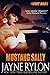 Mustang Sally (Hot Rods, #2)