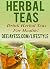 Herbal Teas