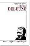 Gilles Deleuze