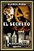 El secreto (El manuscrito n...