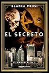 El secreto (El ma...