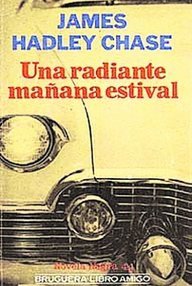 Una radiante mañana estival