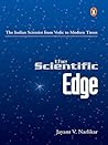 The Scientific Ed...