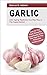 Garlic - Anti-Aging Medicin...