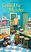 Grilled for Murder (Country Store Mysteries #2)
