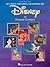 Les Plus Grandes Chansons de Disney - 31 Chansons Classiques: French Language Edition (French Edition)