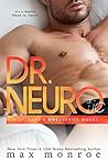 Dr. NEURO by Max Monroe