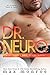 Dr. NEURO (St. Luke's Docuseries, #3)
