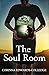 The Soul Room