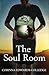 The Soul Room