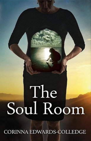 The Soul Room