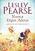 Nunca Digas Adeus by Lesley Pearse