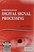 Fundamentals of Digital Signal Processing