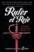 Ruter el rojo (Narrativas Históricas) (Spanish Edition)