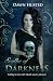 Scythe of Darkness by Dawn Husted