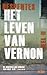 Het leven van Vernon. Deel 2