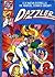 Dazzler (Pocket de Ases #37)