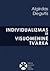 Individualizmas ir visuomen...