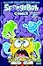 Spongebob Comics #13