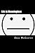 Life is Meaningless: The Ap...