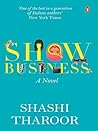 Show Business: A ...