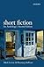Short Fiction: An Anthology
