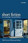 Short Fiction: An...