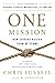 One Mission: How Leaders Bu...