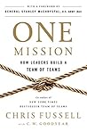 One Mission: How ...