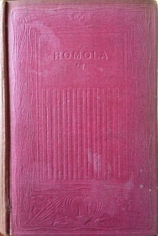 Romola