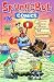Spongebob Comics, No. 16