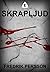 Skrapljud