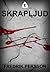 Skrapljud by Fredrik Persson Skrapljud by Fredrik Persson
