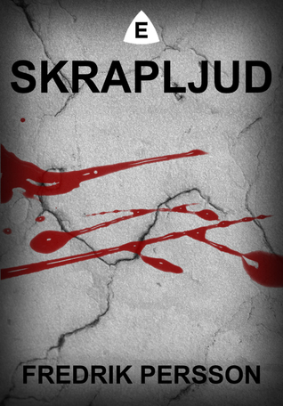 Skrapljud