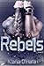 Rebels