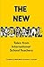 The New Normal by Matt  Minor