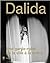 Dalida : Une garde-robe de ...